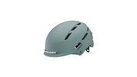 Casque Giro Escape Mips mat minéral – aktuelle Variante