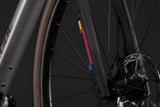 Cube Nuroad SLX spaceship´n´cmy (2027)