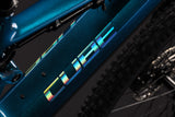 Cube Stereo Hybrid ONE44 HPC Race 800 nebula´n´prizm (2027)
