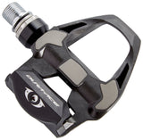 Shimano Dura-Ace PD-R9100 pédales noir
