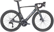 Scott Foil RC 20 Champion Noir