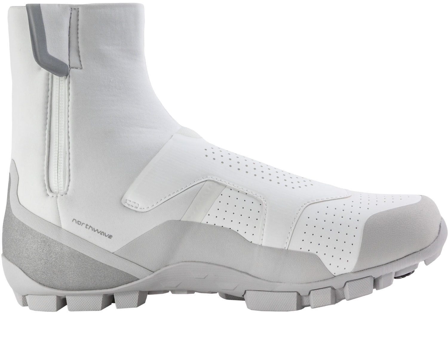 Northwave Celsius XT Arc. GTX Blanc