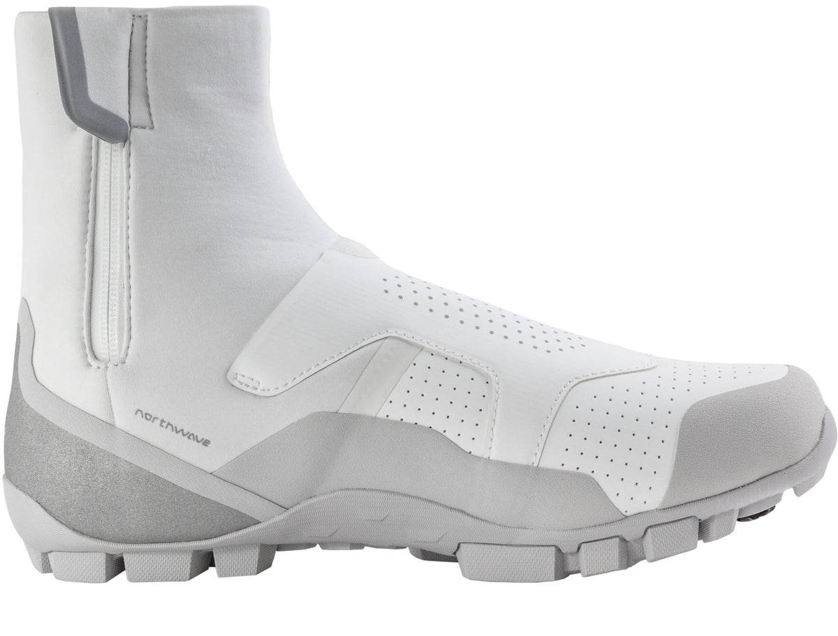 Northwave Celsius XT Arc. GTX Blanc