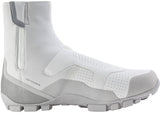 Northwave Celsius XT Arc. GTX Blanc