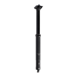 XLC SP-T21 Tige de selle télescopique 27,2 mm