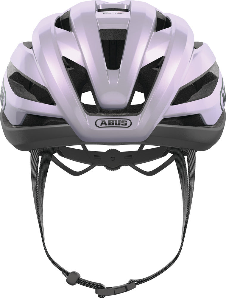 Abus STORMCHASER ACE tout-en-un