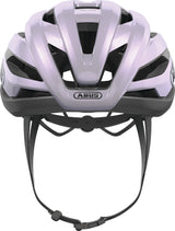 Abus STORMCHASER ACE tout-en-un