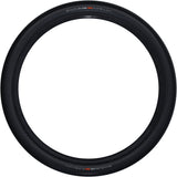 Schwalbe G-One Allround Super Ground Evolution pneu souple 29x2.25" TLE E-25 Addix Speedgrip noir
