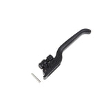 Magura HS22 levier de frein levier 3 doigts noir