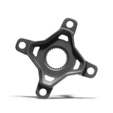 Bosch BDU4xx / BDU37YY spider de plateau de chaîne