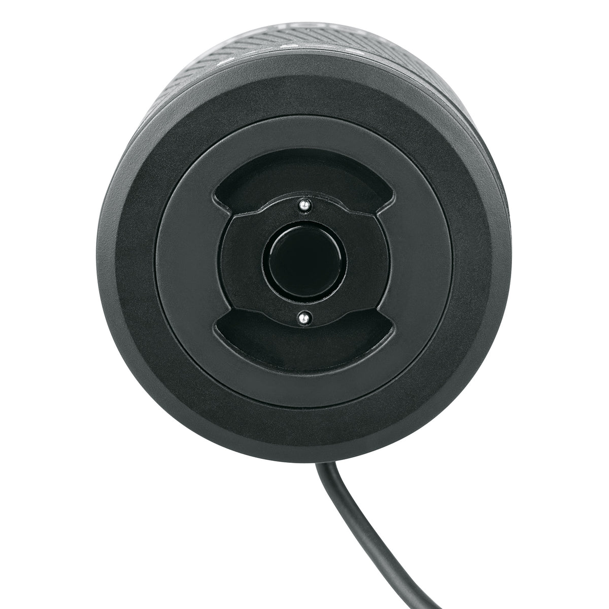 MonkeyLink Elight Phare avant Spe-70