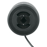 MonkeyLink Elight Phare avant Spe-70