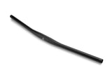 ACID Guidon 31,8 8° R0 noir
