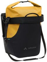 VAUDE Urban Cargo jaune brûlé