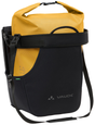 VAUDE Urban Cargo jaune brûlé