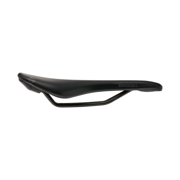 Ergon SR Allroad Comp Homme