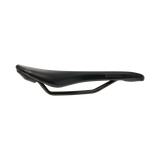 Ergon SR Allroad Comp Homme