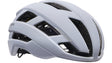 Bell XR Mips Casque de vélo de route Blanc uni