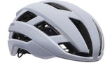 Bell XR Mips Casque de vélo de route Blanc uni
