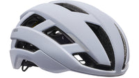 Bell XR Mips Casque de vélo de route Blanc uni