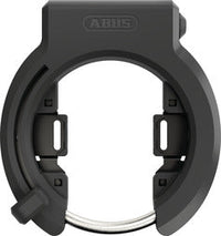 ABUS Granit 6950M AM R Xplus antivol cadre noir – aktuelle Variante