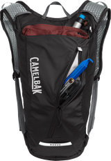 Camelbak Rogue Light 7 2L Sac à dos Noir