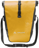 VAUDE Aqua Back Single (rec) jaune brûlé