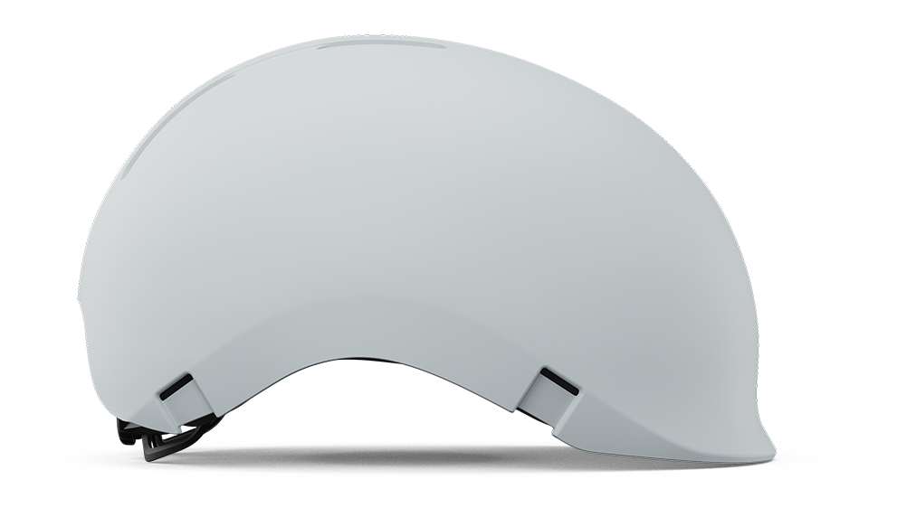 Casque Giro Hoxton Mips mat craie