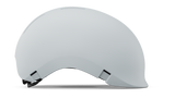Casque Giro Hoxton Mips mat craie