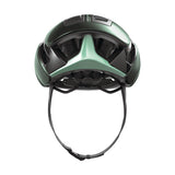 Abus GameChanger 2.0 vert mousse