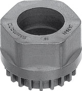 Shimano TL-UN 74-S outil pour boîtier de pédalier