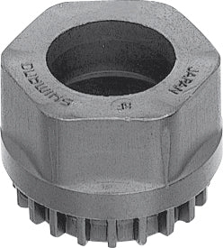 Shimano TL-UN 74-S outil pour boîtier de pédalier