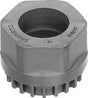 Shimano TL-UN 74-S outil pour boîtier de pédalier