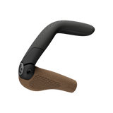Ergon GP5 Evo BioLiège