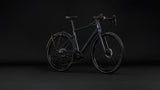 Cube Nuroad Race FE  encregris´n´gris (2027)