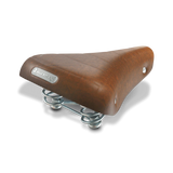 Selle Royal Ondina Relaxed selle