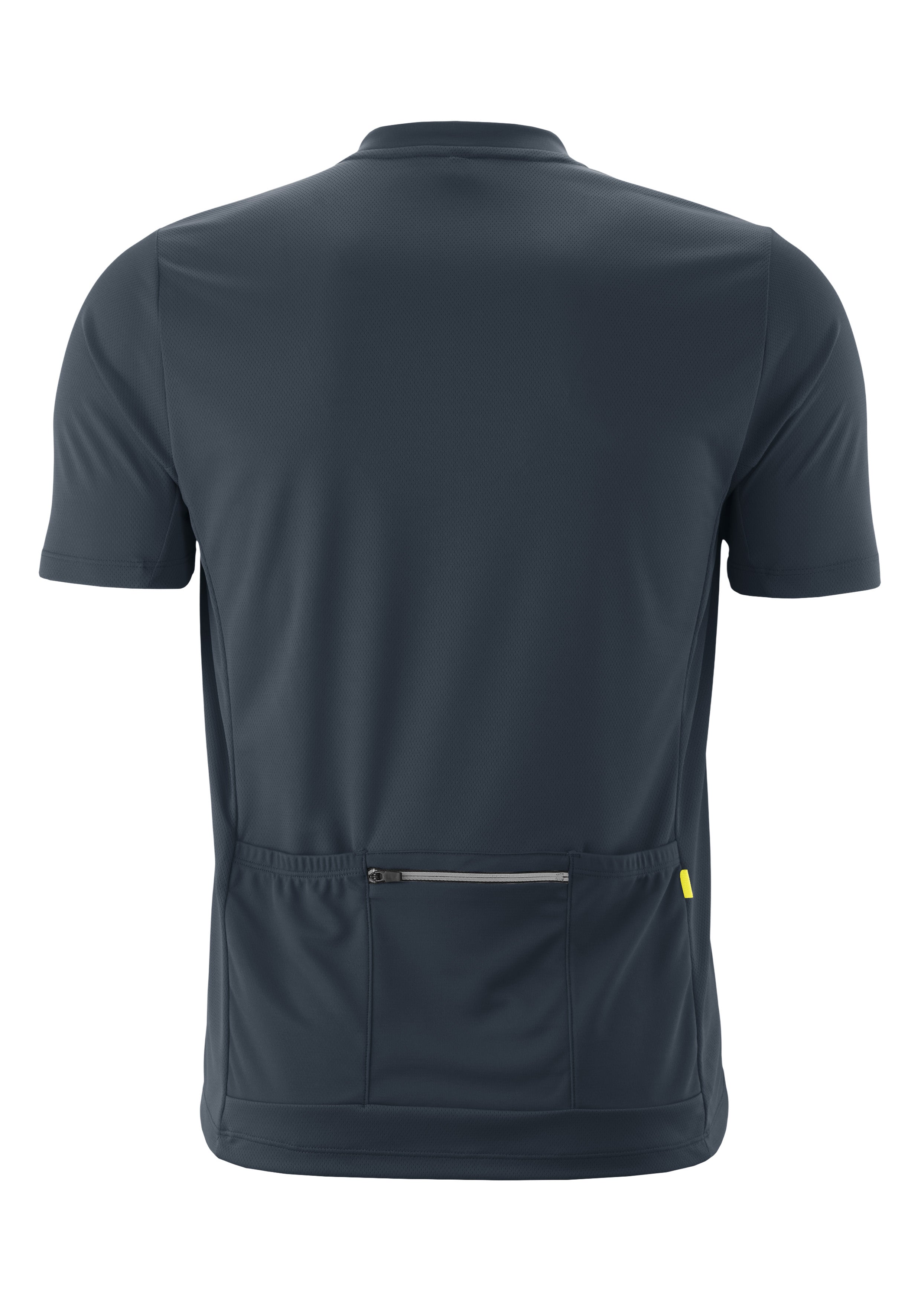 Gonso SITIVO Maillot Homme Outerspace