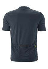 Gonso SITIVO Maillot Homme Outerspace