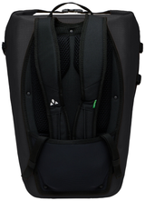 VAUDE Proof Transformer 26 noir