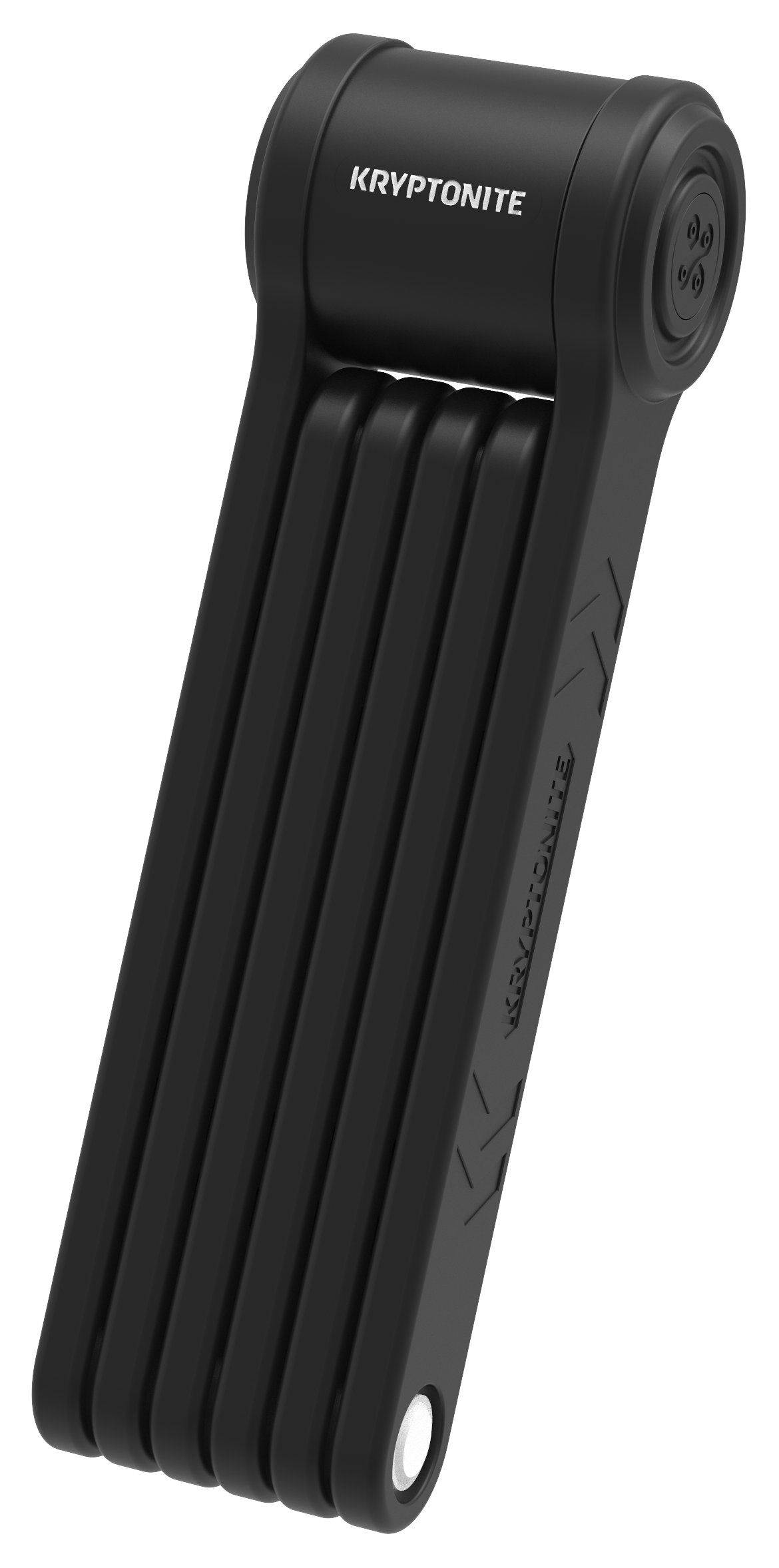 Kryptonite Keeper 510 Antivol pliant (100cm)