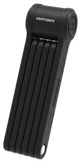 Kryptonite Keeper 510 Antivol pliant (100cm)