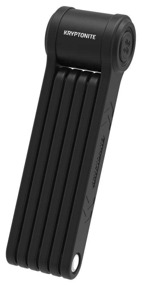 Kryptonite Keeper 510 Antivol pliant (100cm)