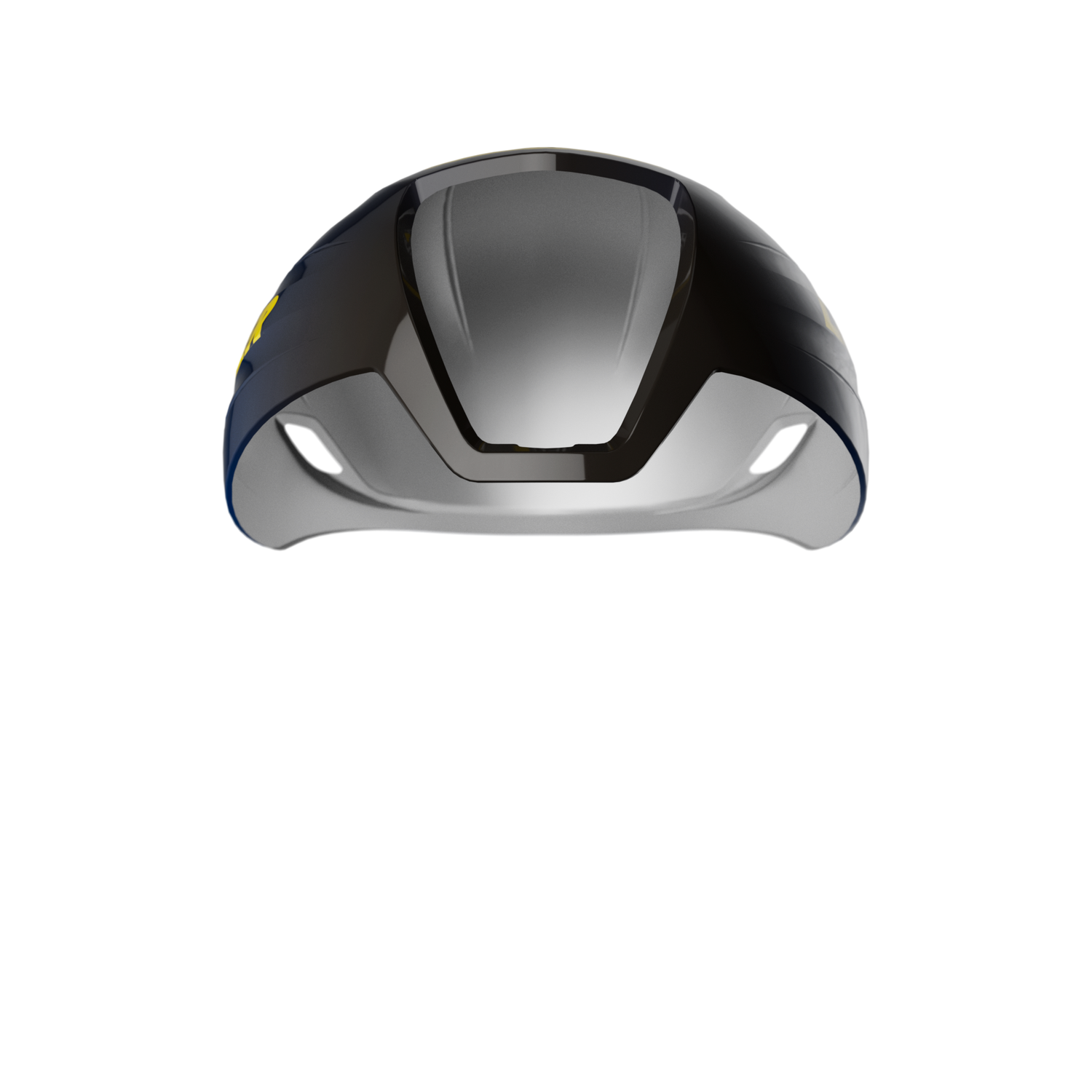 Lazer Z1 KinetiCore TDF Aeroshell Édition LTD