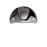 Lazer Z1 KinetiCore TDF Aeroshell Édition LTD