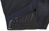 Gants Giro Supernatural black