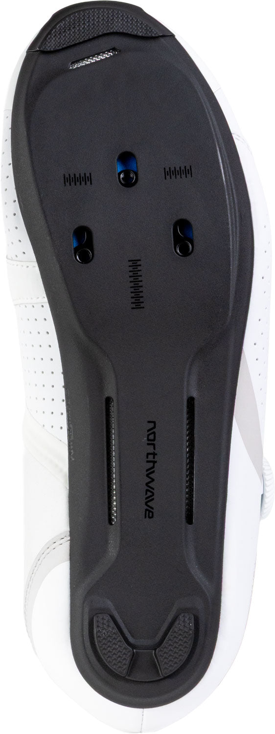 Northwave Celsius R Arctic GTX Blanc