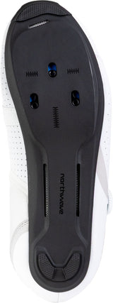 Northwave Celsius R Arctic GTX Blanc