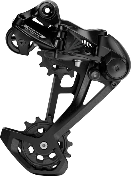 Dérailleur SRAM S200 Eagle 12 vitesses, 50T/52T noir