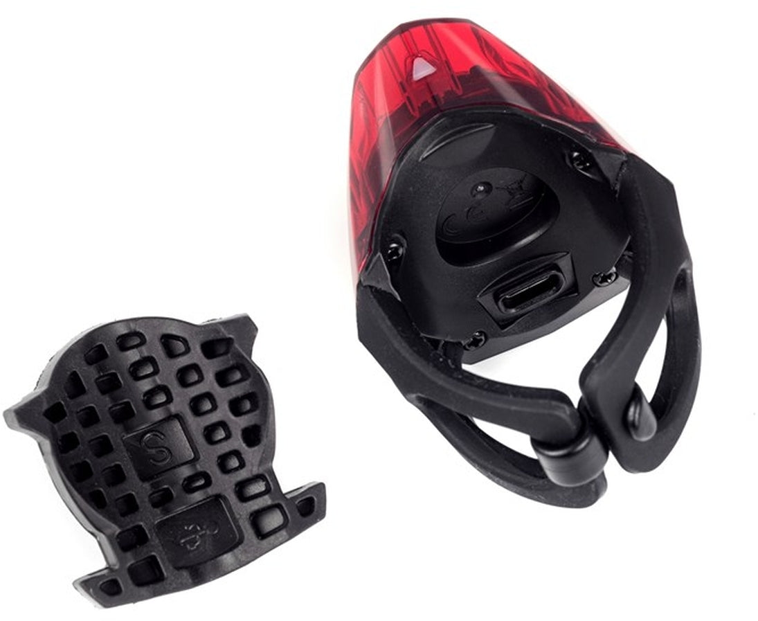 RFR kit d'éclairage TOUR 35 USB