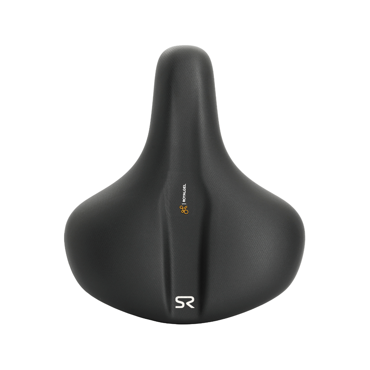 Selle Royal Explora Relaxed selle